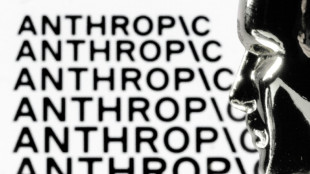 White House against Anthropic expanding Mythos model access: report