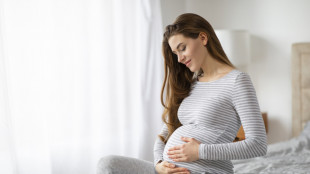 Gravidanza, 'sempre pi&ugrave; tardiva e complessa, ansia per oltre una donna su cinque'