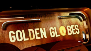 "Barbenheimer" lidera la 81&ordf; edici&oacute;n de los Globos de Oro