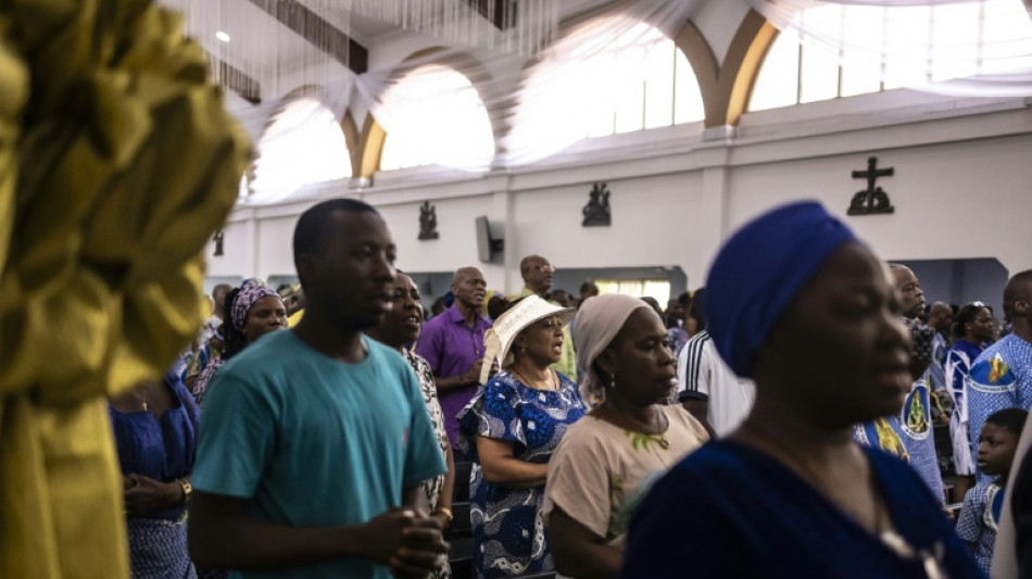 Homenaje unánime de dirigentes de todo el mundo al fallecido papa Francisco