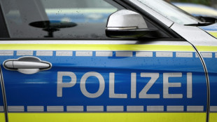 Gro&szlig;razzia gegen Hells Angels: 50 Objekte in Nordrhein-Westfalen durchsucht