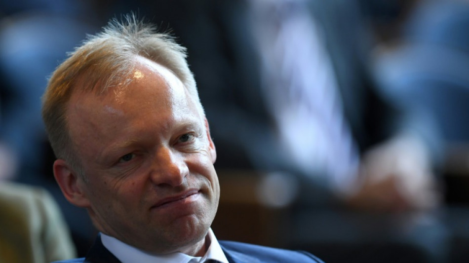 Ifo-Pr&auml;sident Fuest fordert erneut Streichung von Feiertag