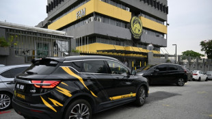 Anger as bid to ramp up Malaysia's football fortunes backfires