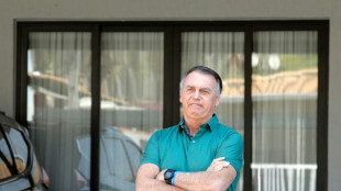 Jair Bolsonaro é condenado a 27 anos de prisão por trama golpista