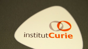 L'institut Curie mise sur la radioth&eacute;rapie Flash contre des cancers incurables