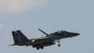 Study flags 'complicity' of oil-supplying states in Gaza war