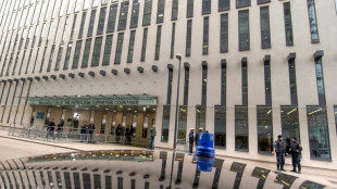 P&eacute;trole: l'Opep+ prolonge ses coupes mais se pr&eacute;pare &agrave; rouvrir les vannes