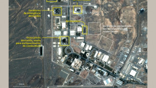 Entenda as repercussões dos ataques de Israel para o programa nuclear do Irã