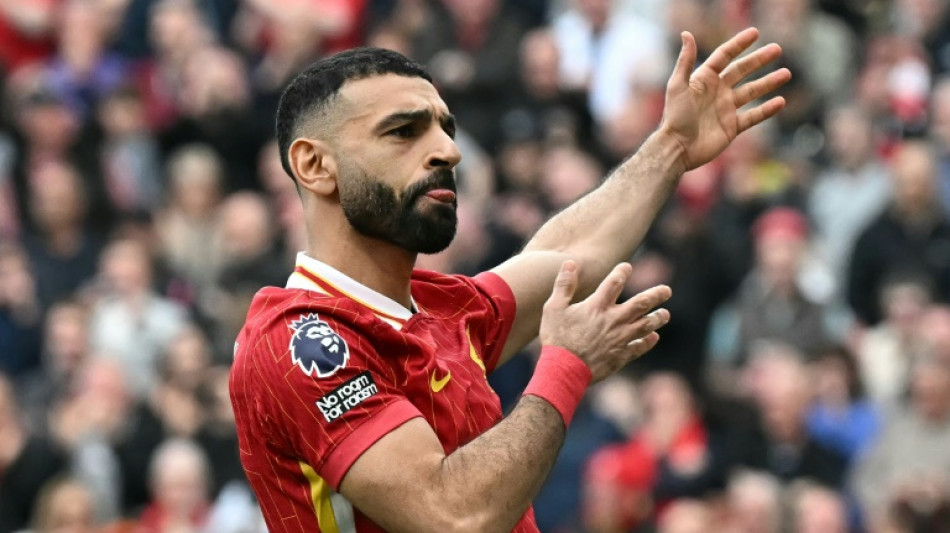 Com Liverpool perto do título, luta por vagas nas copas europeias vira foco no Inglês