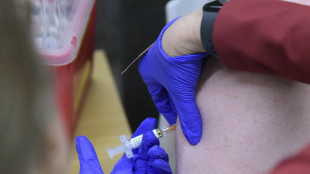 Boom di casi di morbillo nelle Americhe, 11mila da inizio anno