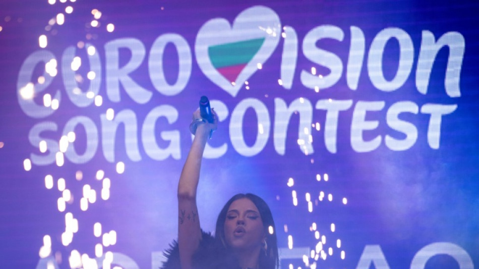 Streit um Teilnahme Israels: Irland will ESC auch 2027 boykottieren