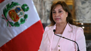 Treze trabalhadores sequestrados são encontrados mortos em mina no Peru