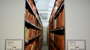 Opfer politischer Verfolgung in DDR sollen besser entsch&auml;digt werden