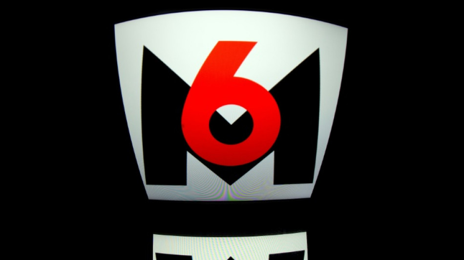 "Destination X", le jeu de voyage &agrave; l'aveugle que M6 couve des yeux