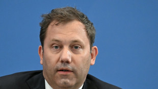 Klingbeil begr&uuml;&szlig;t Steinmeiers Forderung nach Sozialstaatsreform