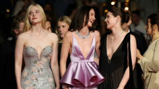 Noruegu&ecirc;s Joachim Trier traz sua 'fam&iacute;lia' de atores e Elle Fanning para Cannes