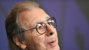 Muere compositor argentino Lalo Schifrin, autor del tema de "Misi&oacute;n Imposible", seg&uacute;n medios