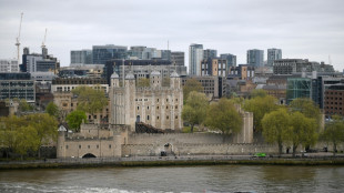 La misteriosa desaparición de dos príncipes en la Torre de Londres resurge tras cinco siglos
