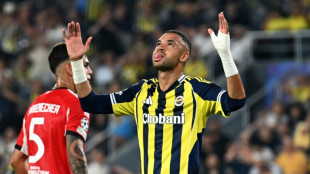 Celtic held by Kairat Almaty in Champions League play-off