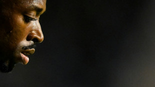 Foot: Lamine Yamal privera-t-il Ousmane Demb&eacute;l&eacute; du Ballon d'or ?