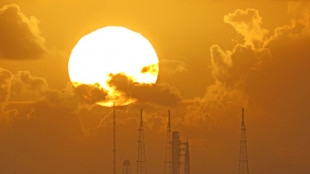 What to know about the Artemis 2 mission's Moon flyby