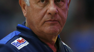 Volley:le due nazionali al Quirinale per incontro con Mattarella