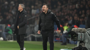 Premier: De Zerbi verso la panchina del Tottenham