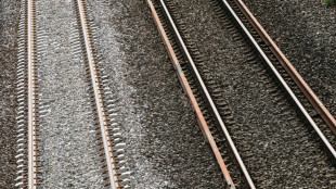 Avec ses drones de nuit, la SNCF se muscle face aux vols de cuivre et de métaux