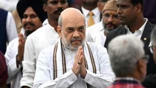 El &uacute;nico superviviente del accidente de avi&oacute;n en India se pregunta c&oacute;mo lo logr&oacute;