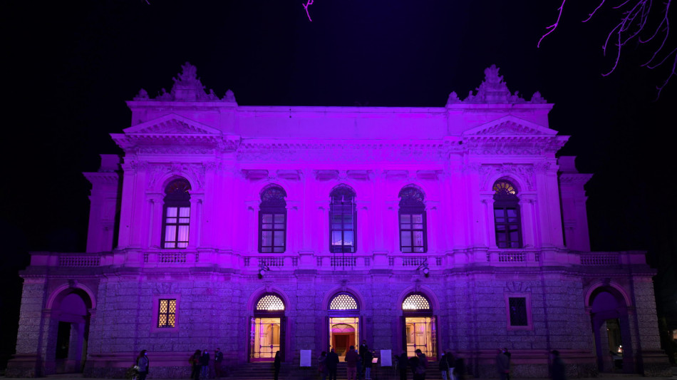 Donizetti opera Festival 2024 coinvolger&agrave; 11mila studenti