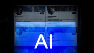 EU erzielt Einigung auf Regeln f&uuml;r K&uuml;nstliche Intelligenz