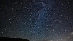 C'&egrave; ossigeno nella galassia pi&ugrave; distante conosciuta