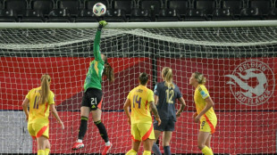 Las mujeres transgénero no podrán participar en competiciones femeninas en Inglaterra