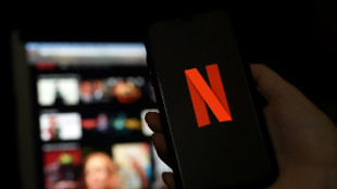 H&ouml;here Abo-Preise und Werbeeinnahmen: Netflix steigert Quartalsgewinn um 45 Prozent