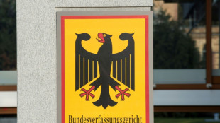 Durchsuchungen bei Mitbewohnern von Verd&auml;chtiger in Wohnprojekt nicht zul&auml;ssig