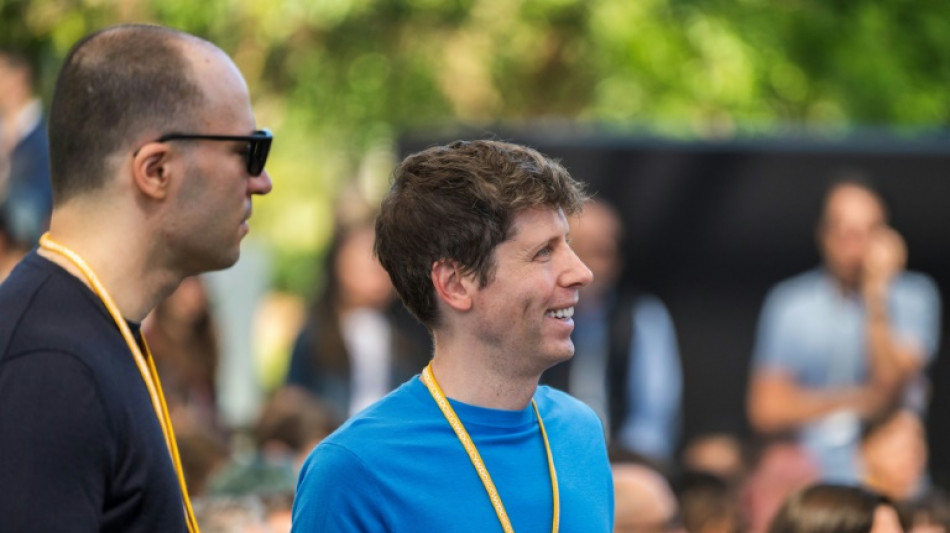 Apple k&uuml;ndigt neue KI-Funktionen f&uuml;r sein iPhone und Kooperation mit OpenAI an