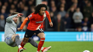 Jamaica, Curacao and Honduras win in World Cup qualifying