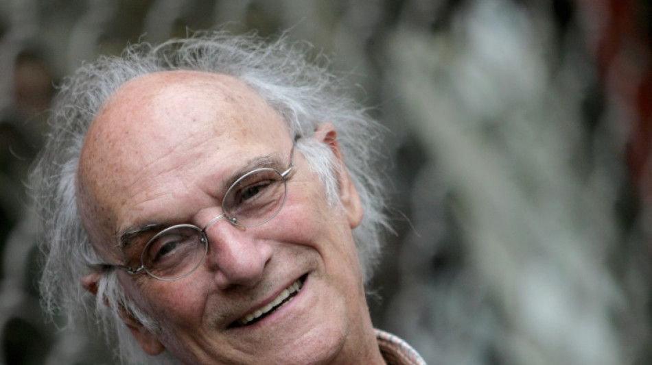 Carlos Saura, du r&eacute;alisme social au flamenco