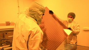 Rekordzahl neuer EU-Patentanmeldungen - Anstieg vor allem von au&szlig;erhalb Europas