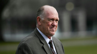 Minneapolis: US-Regierung zieht 700 Einsatzkr&auml;fte ab