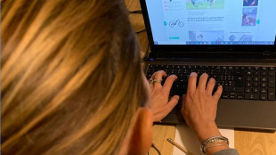 Unioncamere, oltre 12mila le imprese certificate per parit&agrave; di genere