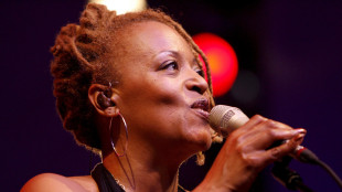 Addio a Cassandra Wilson, la cantante jazz aveva 70 anni