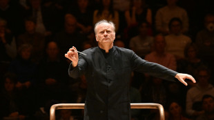 Gianandrea Noseda inaugura a Bologna la quinta edizione del Festival Respighi