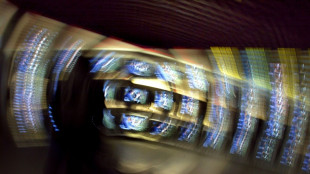 Quince meses de c&aacute;rcel por abusos sexuales en el programa espa&ntilde;ol de Gran Hermano