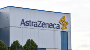 Face au risque de droits de douane, AstraZeneca investit 50 milliards de dollars aux USA