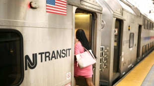 Mundial 2026: El boleto de tren de Nueva York al estadio de Nueva Jersey ser&aacute; doce veces m&aacute;s caro