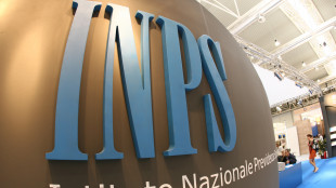 Inps, cresce importo minimo contributi volontari, nel 2026 a 4.200 euro