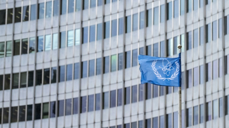 Ir&atilde; e pa&iacute;ses europeus discutem programa nuclear antes do retorno de Trump