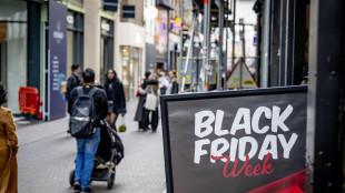 Confesercenti-Ipsos, aumenta spesa black friday, 4 miliardi