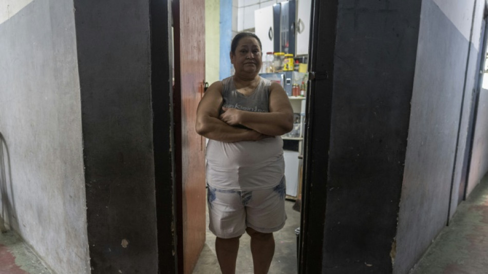 A luta contra a fome no Lula 3, entre avan&ccedil;os e desafios